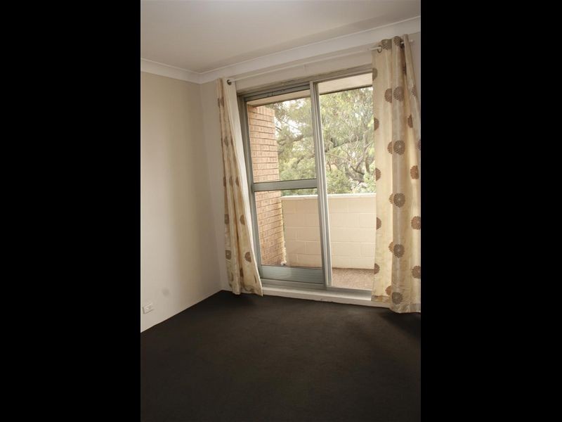 29/25-29 Hughes Street, Cabramatta NSW 2166