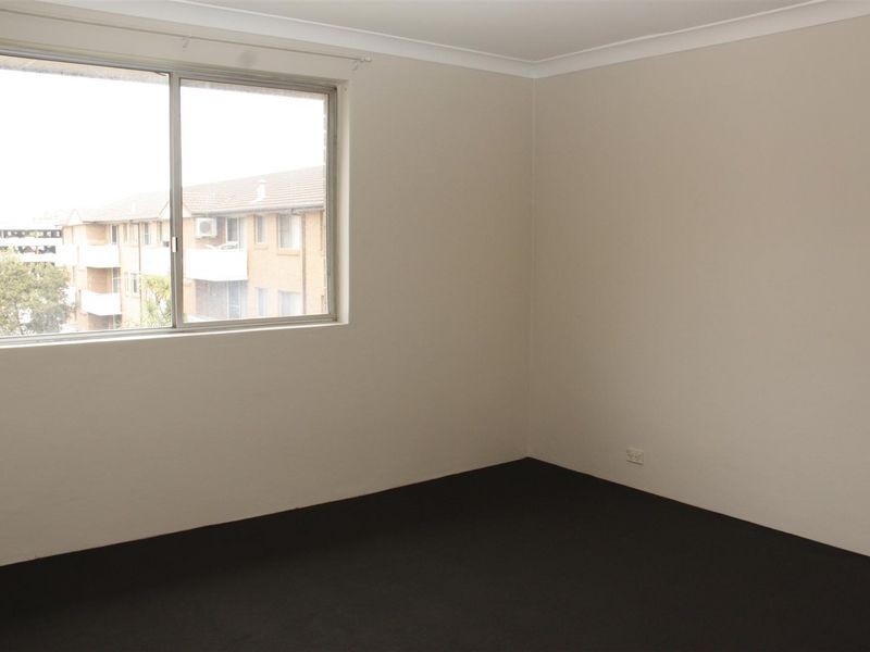 29/25-29 Hughes Street, Cabramatta NSW 2166