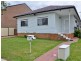 12 Rose Street, Sefton NSW 2162