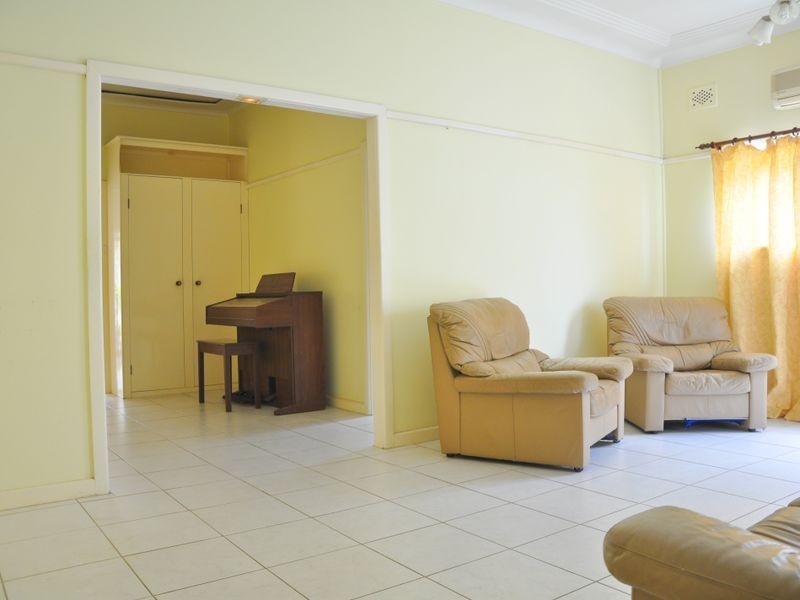 12 Rose Street, Sefton NSW 2162