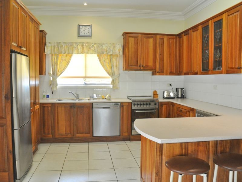 12 Rose Street, Sefton NSW 2162