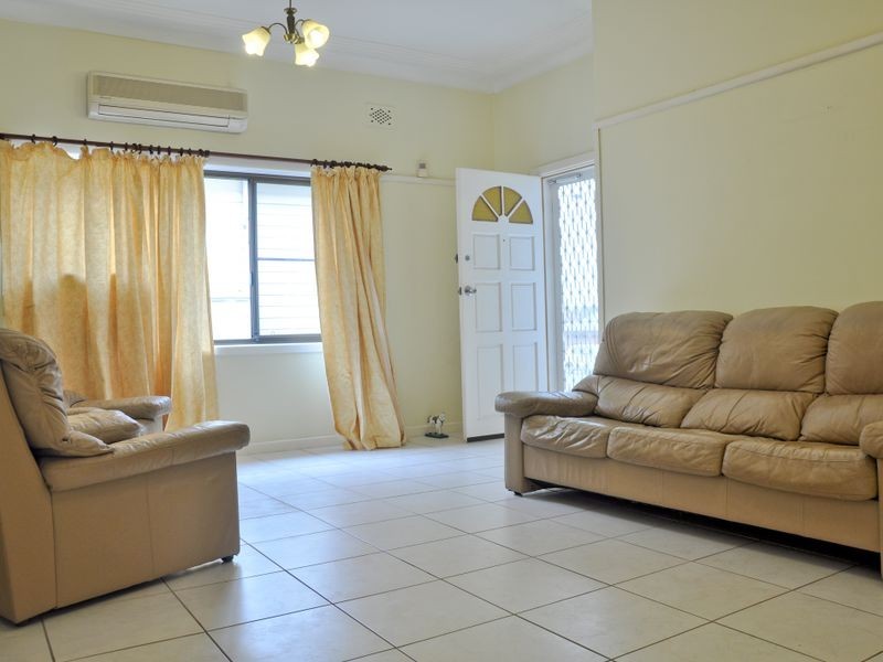 12 Rose Street, Sefton NSW 2162