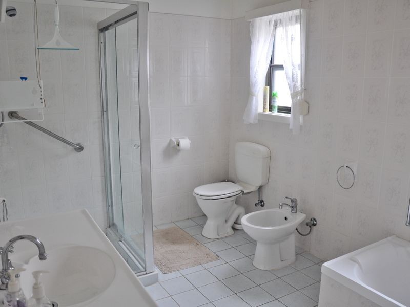 12 Rose Street, Sefton NSW 2162