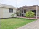 12 Rose Street, Sefton NSW 2162