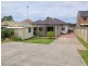 12 Rose Street, Sefton NSW 2162