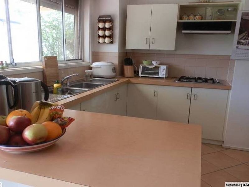 9 Kinghorne Road, Bonnyrigg Heights NSW 2177