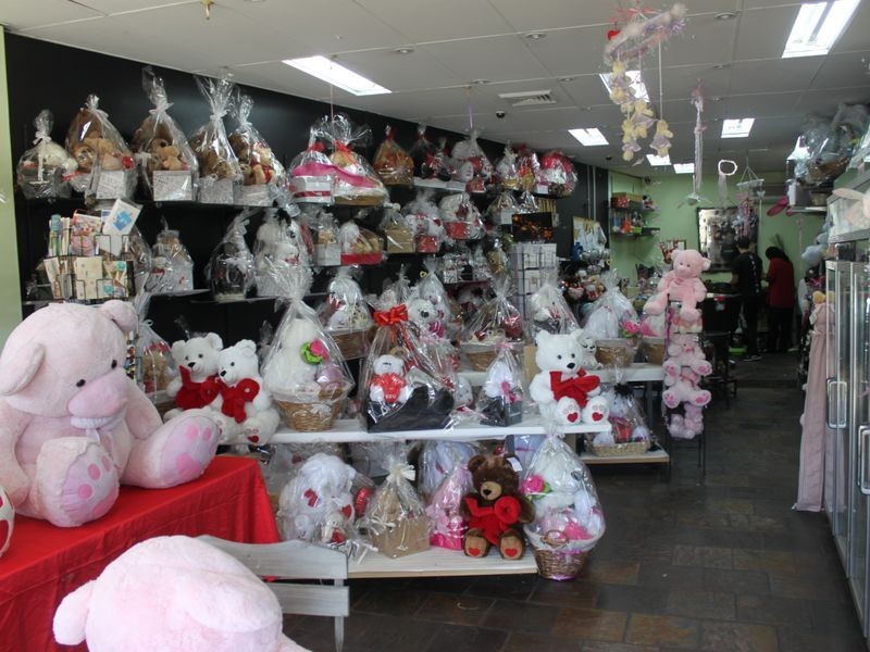 Warwick Farm NSW 2170