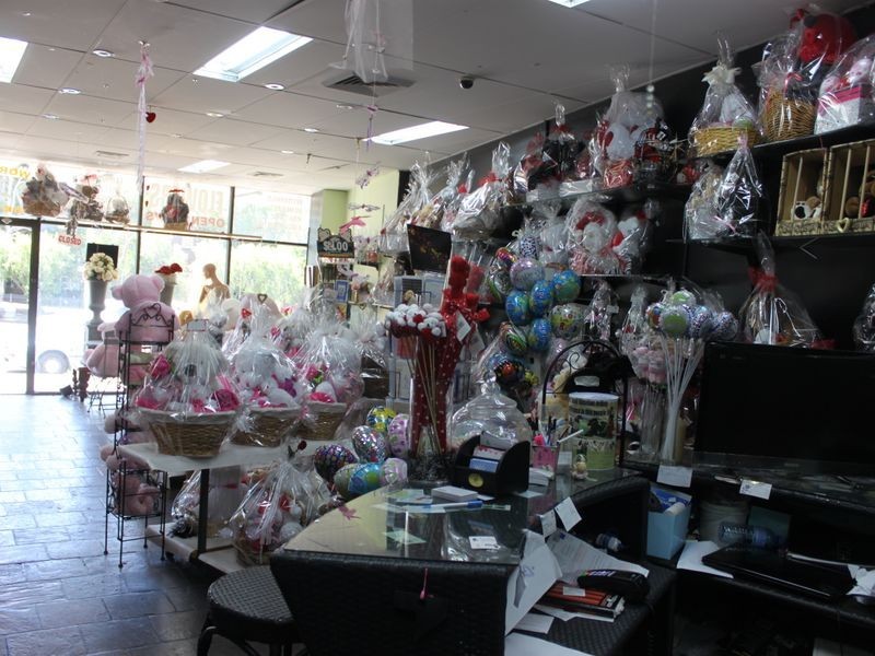 Warwick Farm NSW 2170