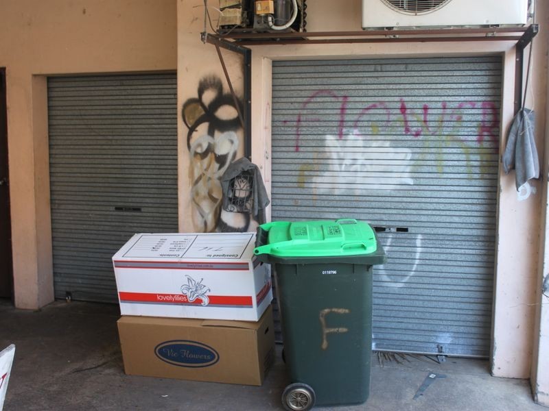 Warwick Farm NSW 2170