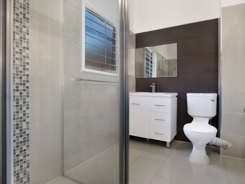 5/158 John Street, Cabramatta NSW 2166