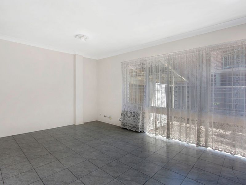 5/158 John Street, Cabramatta NSW 2166