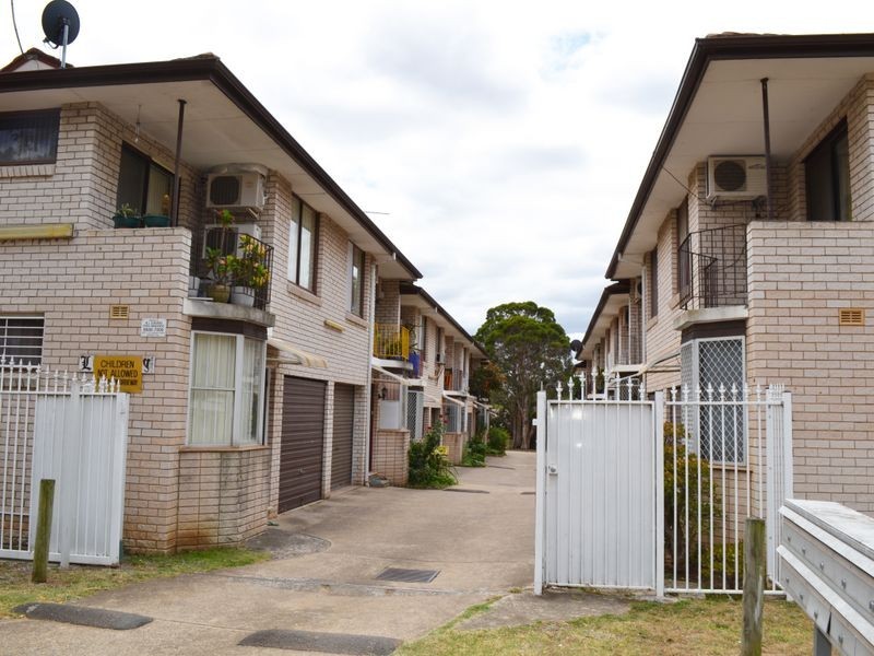 3/113-115 Longfield Street, Cabramatta NSW 2166