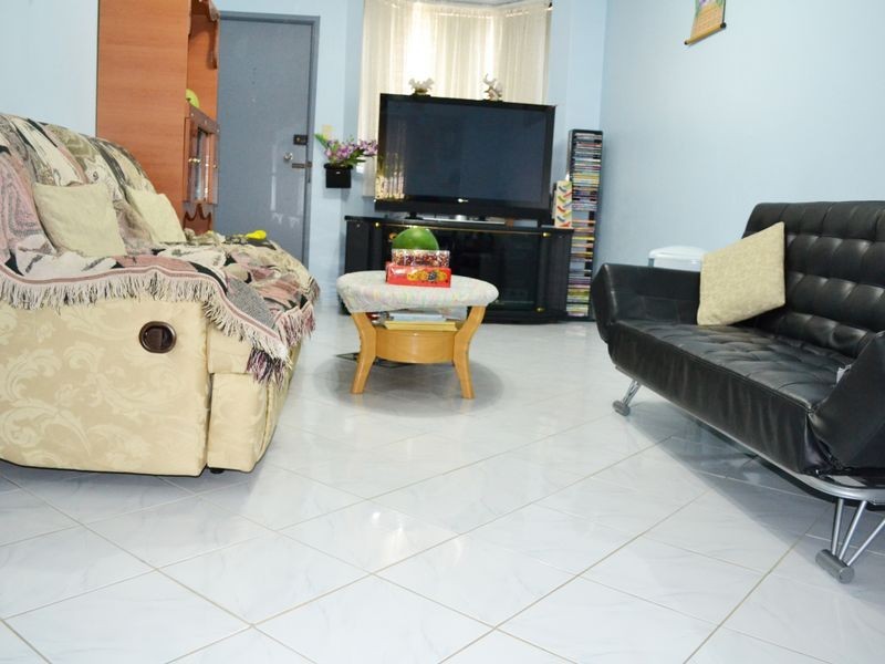 3/113-115 Longfield Street, Cabramatta NSW 2166