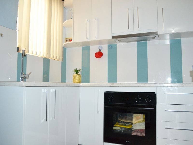 3/113-115 Longfield Street, Cabramatta NSW 2166