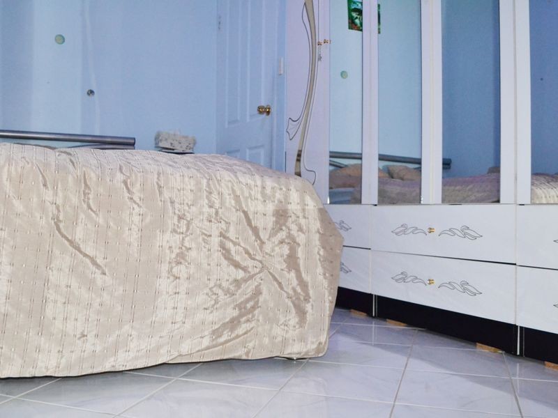 3/113-115 Longfield Street, Cabramatta NSW 2166