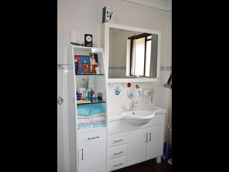 3/113-115 Longfield Street, Cabramatta NSW 2166