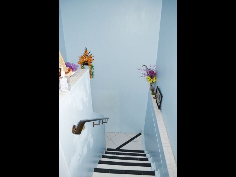 3/113-115 Longfield Street, Cabramatta NSW 2166