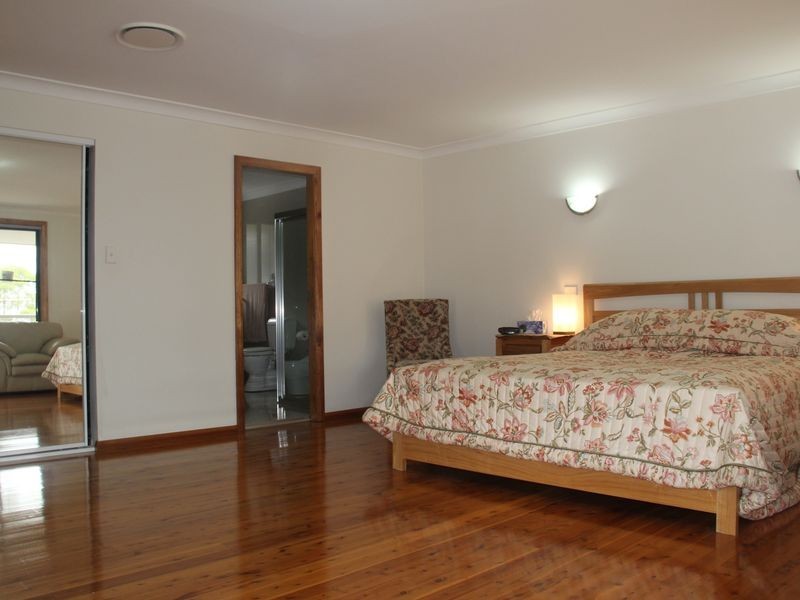 66B South Liverpool Road, Heckenberg NSW 2168