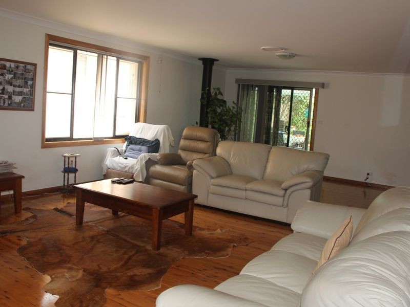 66B South Liverpool Road, Heckenberg NSW 2168