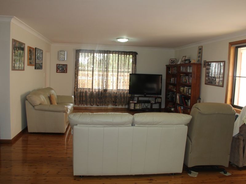 66B South Liverpool Road, Heckenberg NSW 2168