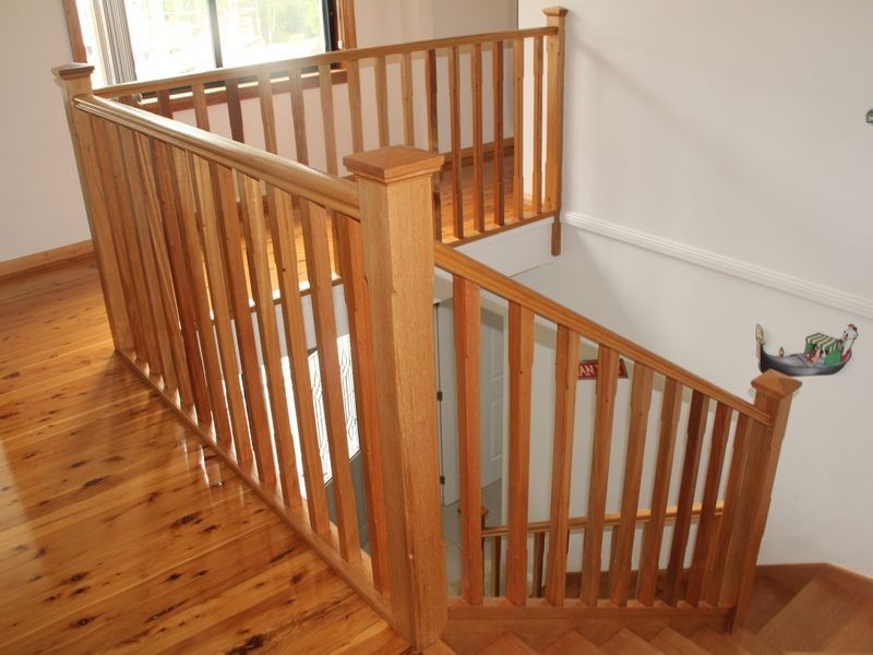 66B South Liverpool Road, Heckenberg NSW 2168