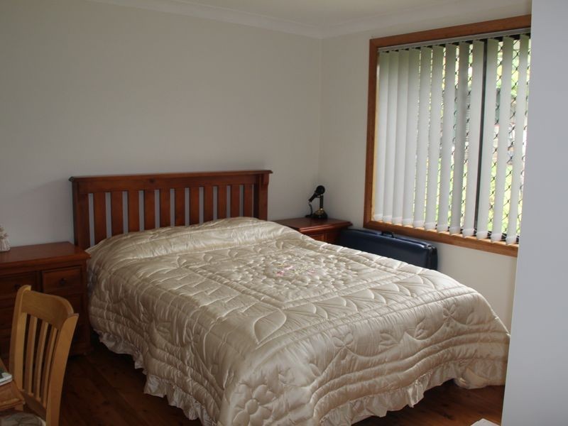 66B South Liverpool Road, Heckenberg NSW 2168