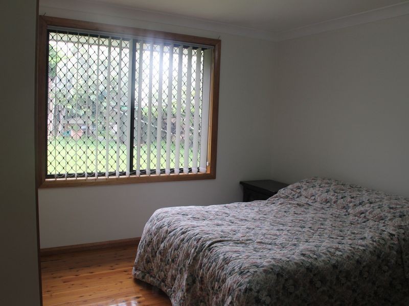 66B South Liverpool Road, Heckenberg NSW 2168