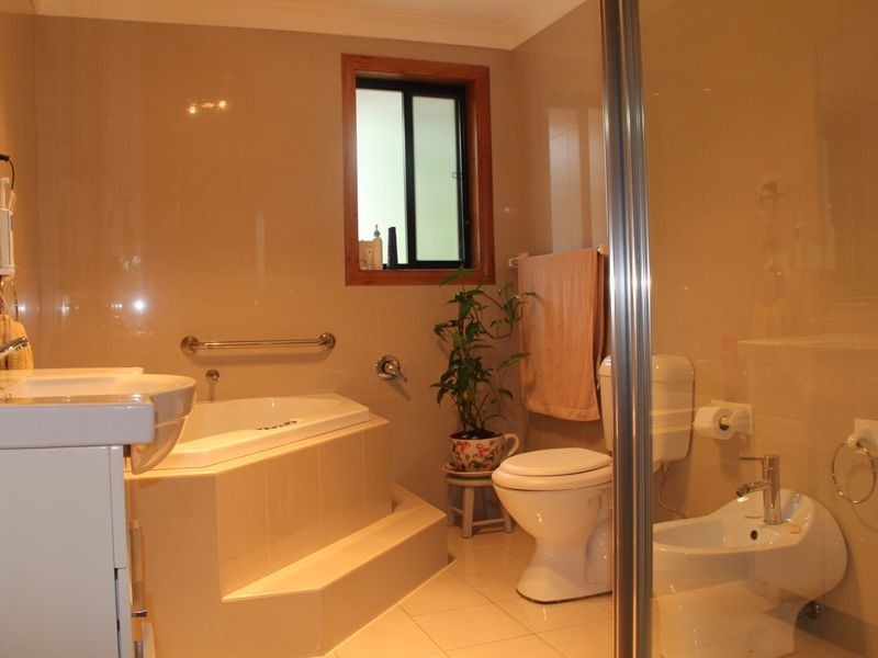 66B South Liverpool Road, Heckenberg NSW 2168