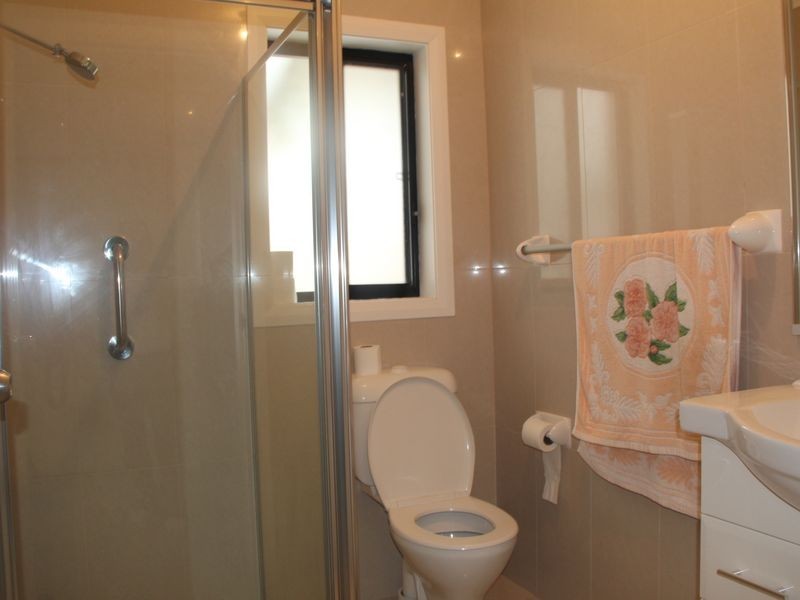 66B South Liverpool Road, Heckenberg NSW 2168