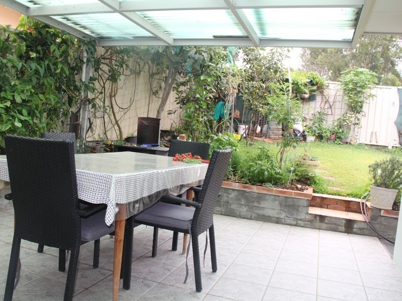 66B South Liverpool Road, Heckenberg NSW 2168