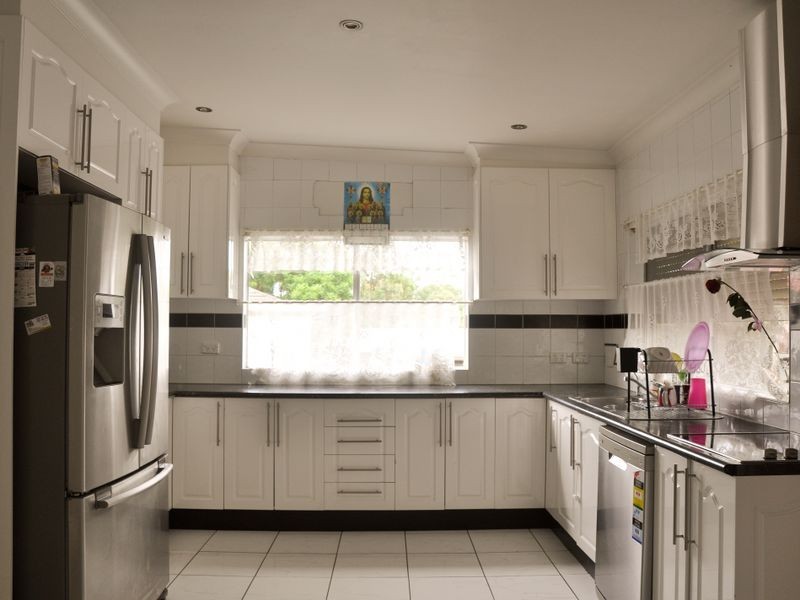 Mount Pritchard NSW 2170