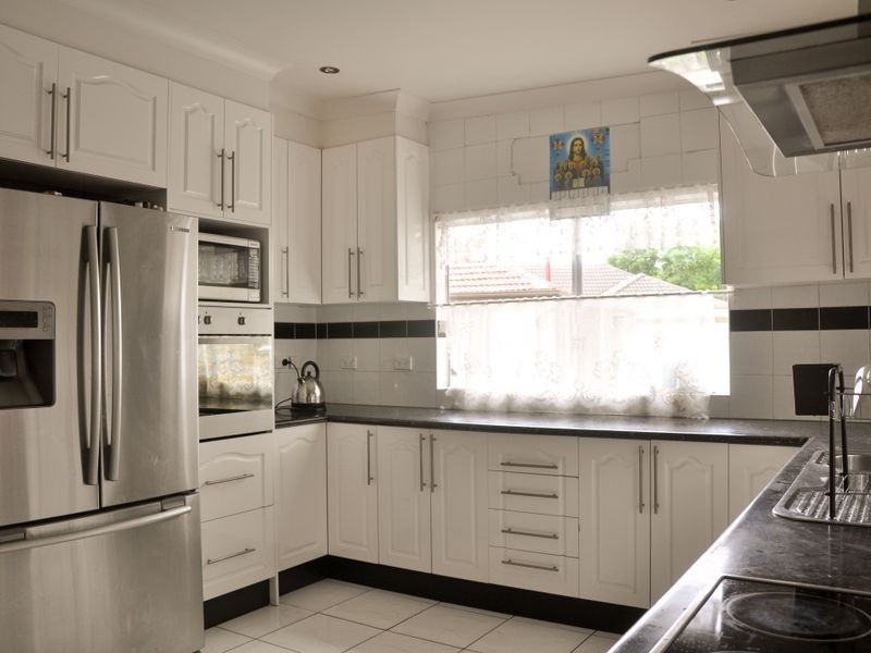 Mount Pritchard NSW 2170