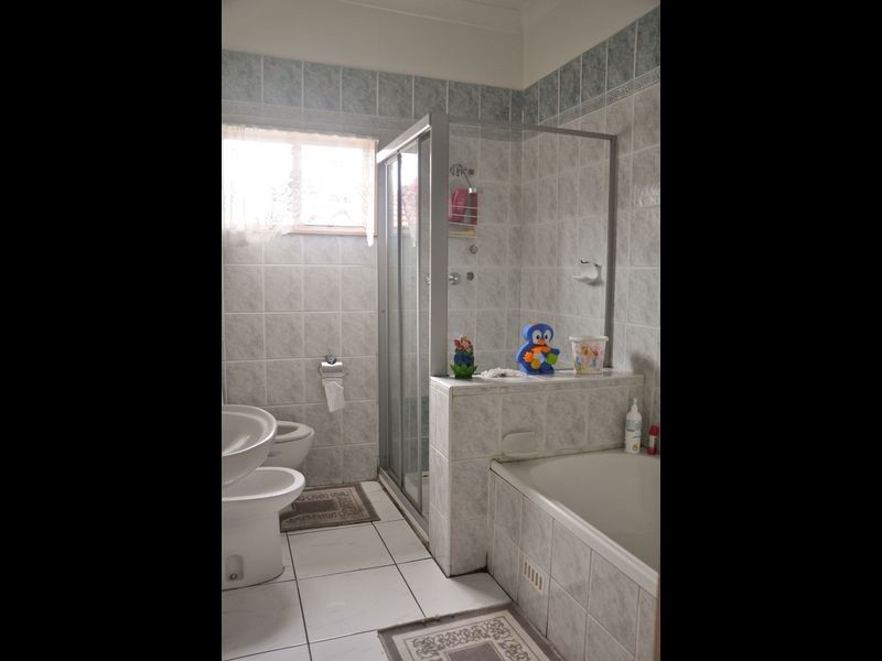 Mount Pritchard NSW 2170