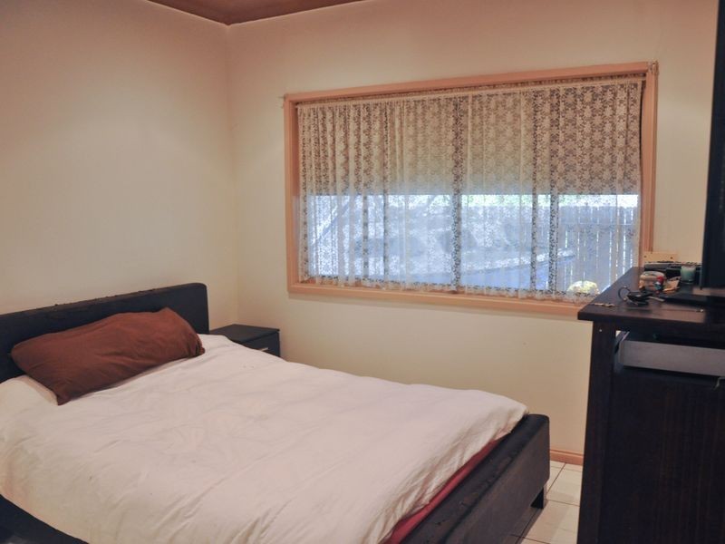 Mount Pritchard NSW 2170