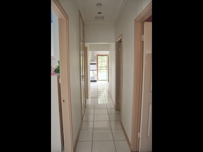 Mount Pritchard NSW 2170