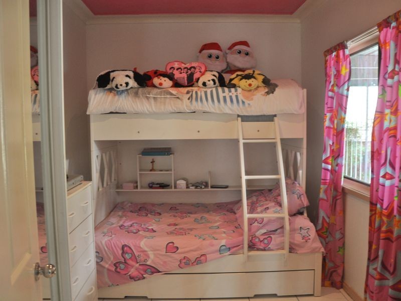 Mount Pritchard NSW 2170