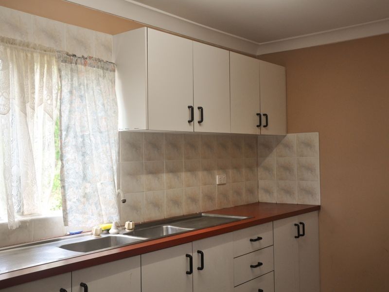 Mount Pritchard NSW 2170