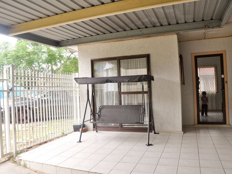 Mount Pritchard NSW 2170