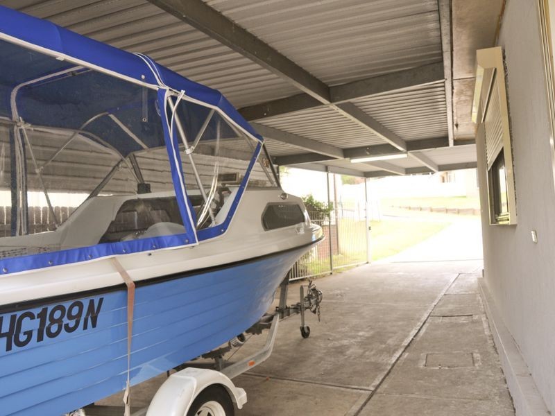 Mount Pritchard NSW 2170