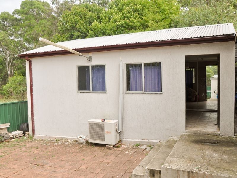 Mount Pritchard NSW 2170