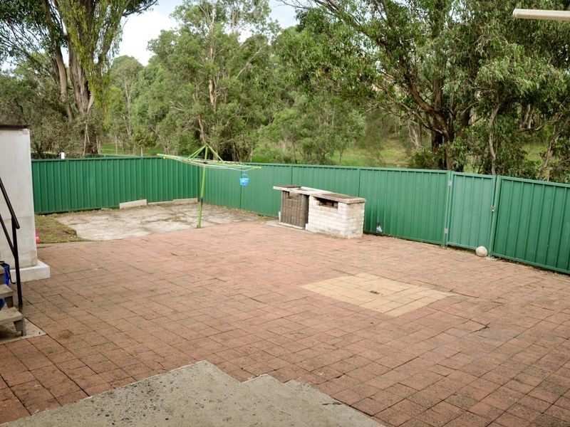 Mount Pritchard NSW 2170