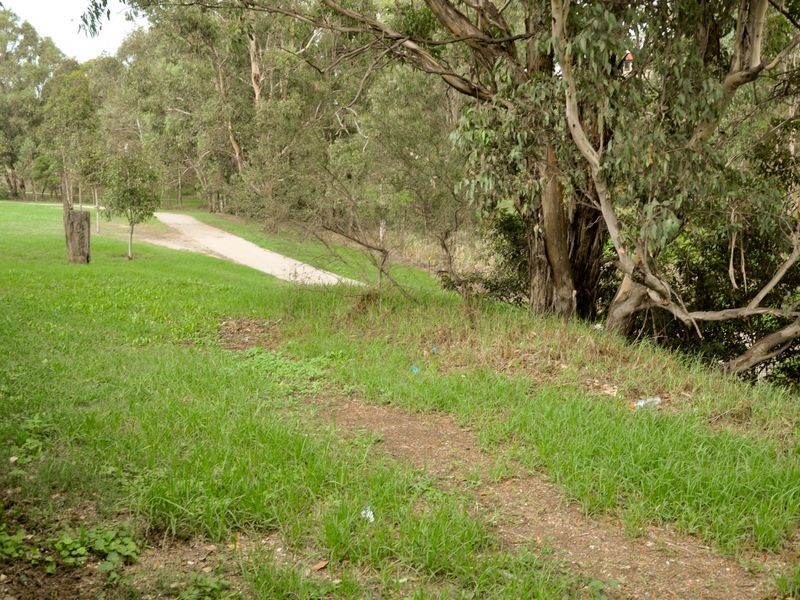 Mount Pritchard NSW 2170