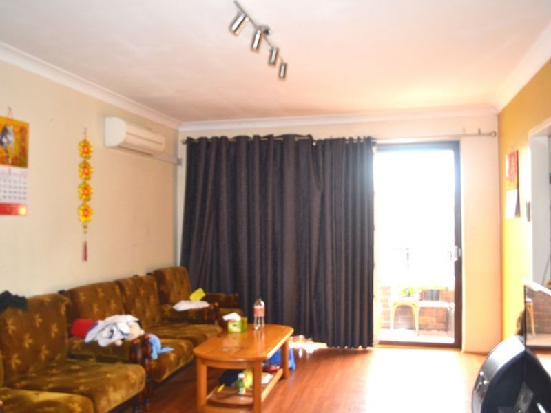 38/73-77 McBurney Road, Cabramatta NSW 2166