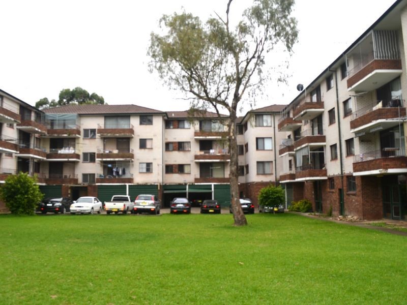 38/73-77 McBurney Road, Cabramatta NSW 2166