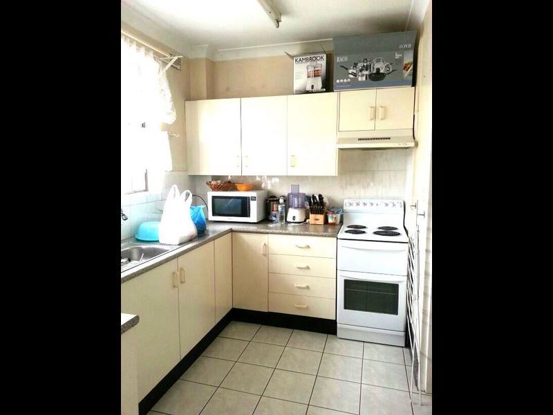 38/73-77 McBurney Road, Cabramatta NSW 2166