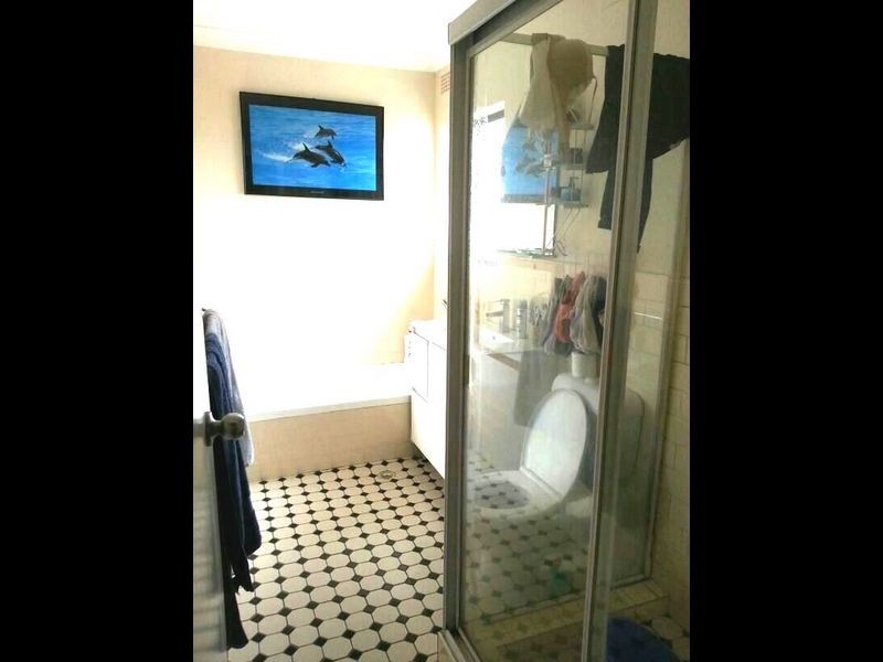 38/73-77 McBurney Road, Cabramatta NSW 2166