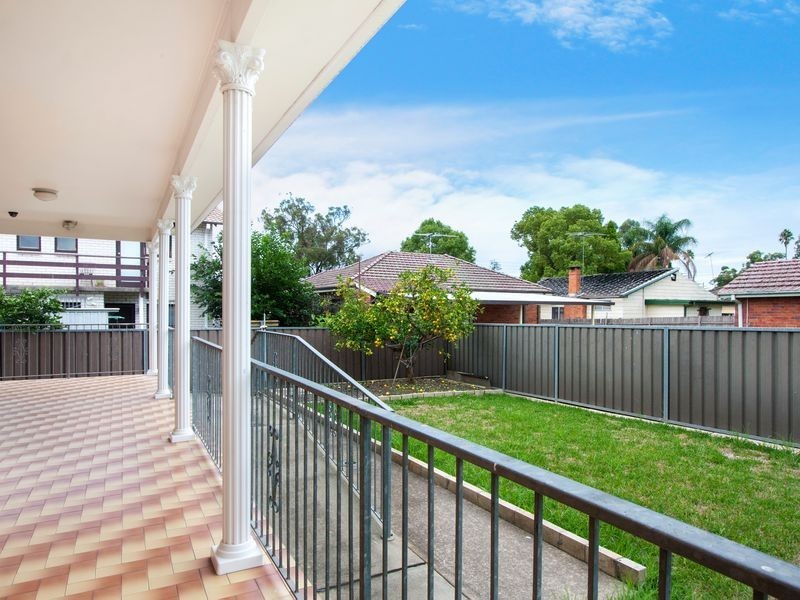 12A Nardoo Street, Ingleburn NSW 2565