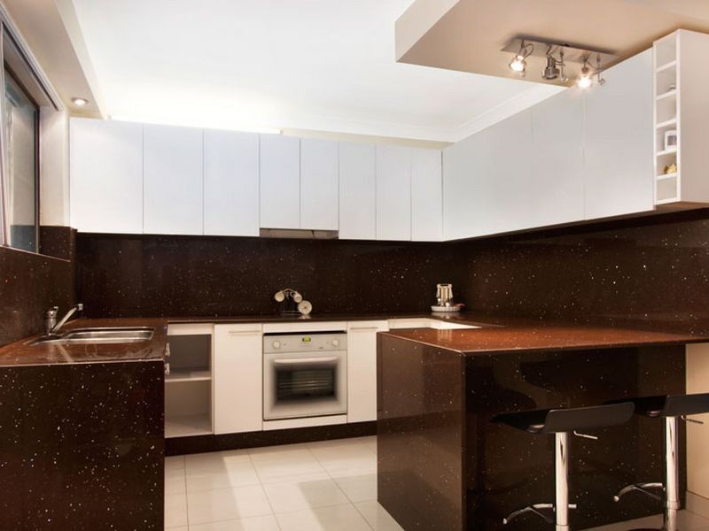 3/32 Railway Parade, Fairfield NSW 2165