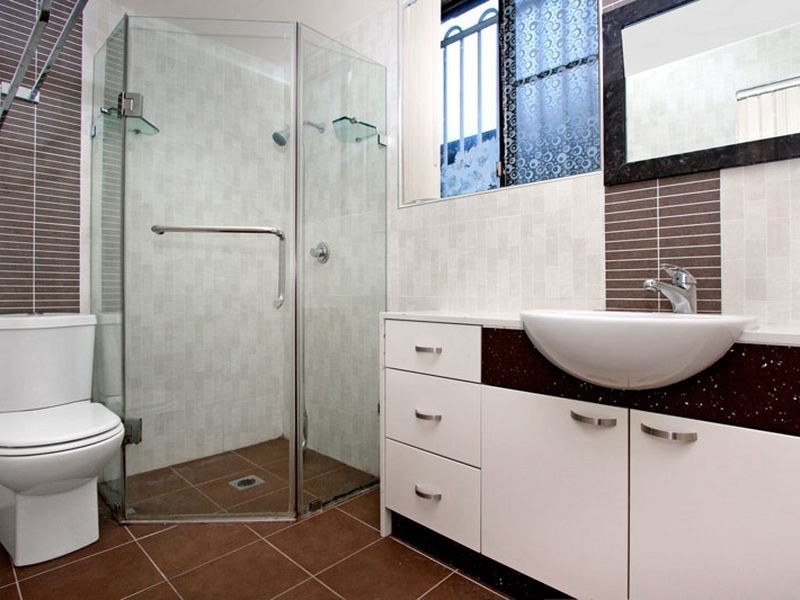 3/32 Railway Parade, Fairfield NSW 2165