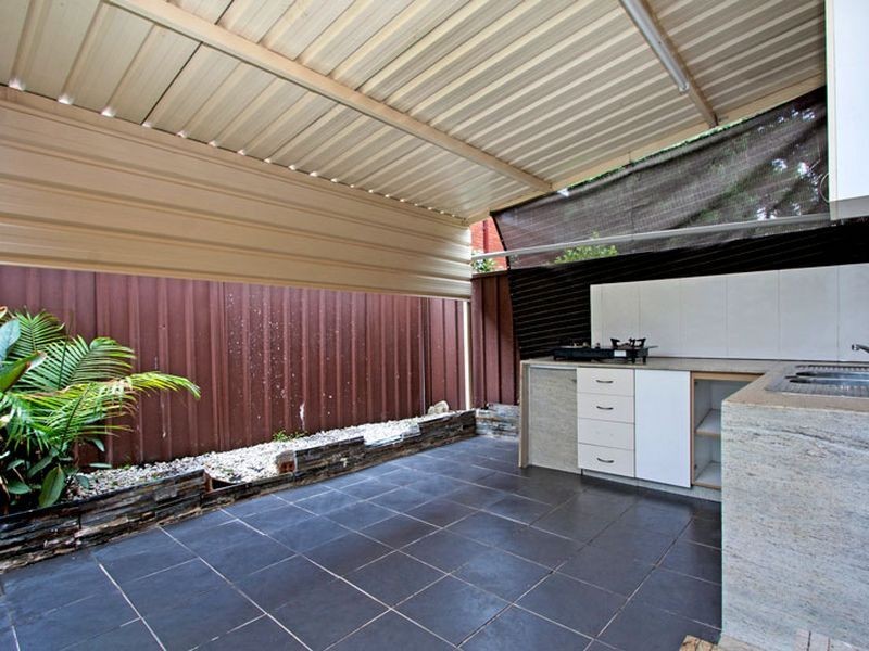 3/32 Railway Parade, Fairfield NSW 2165